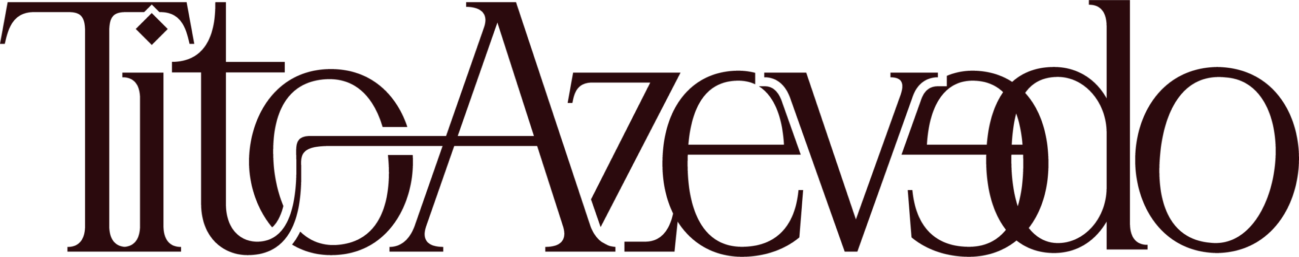 Tito Azevedo