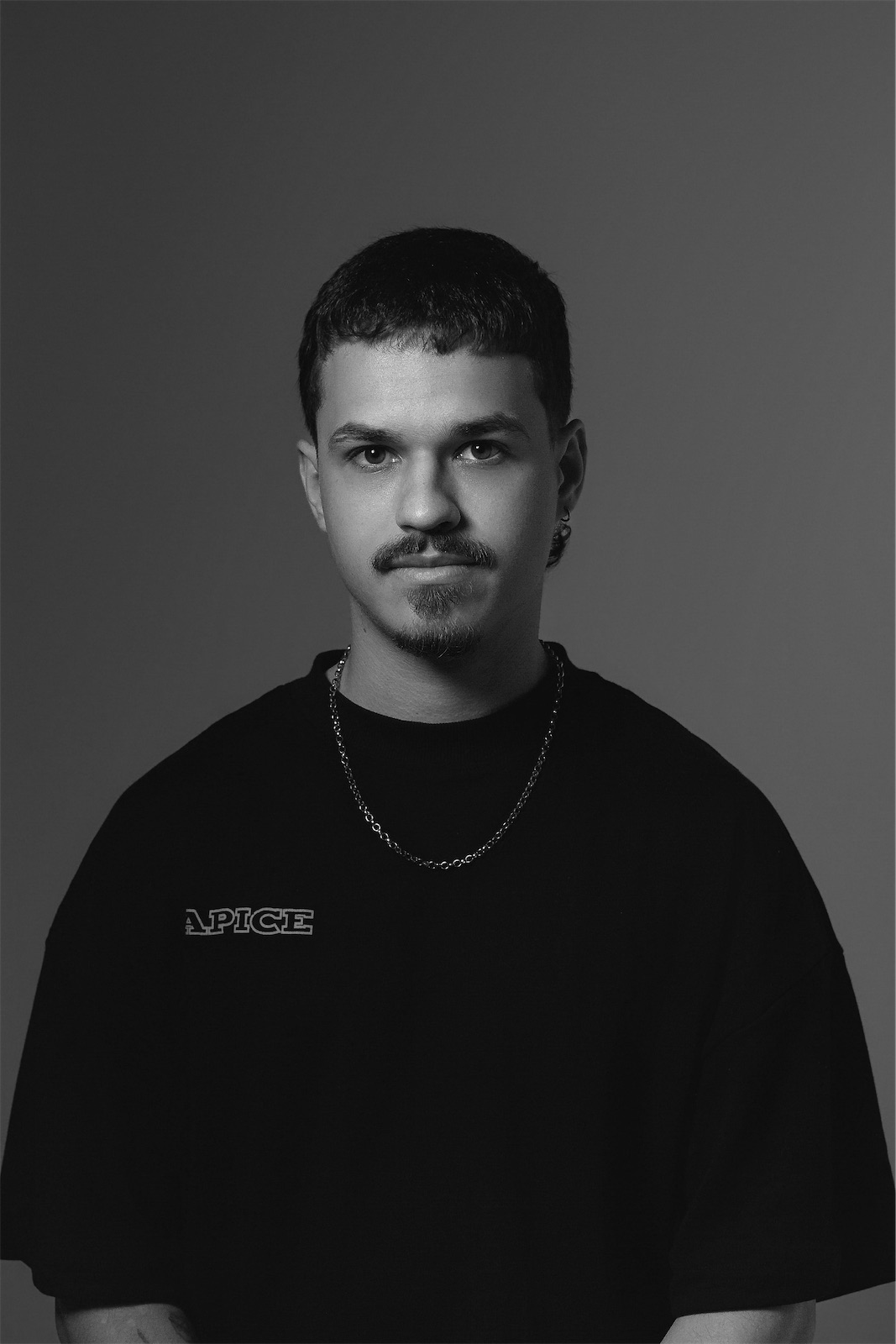 Tito Azevedo